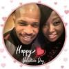 tlblakley77